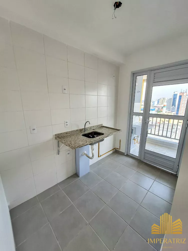 Apartamento à venda e aluguel com 2 quartos - Foto 4