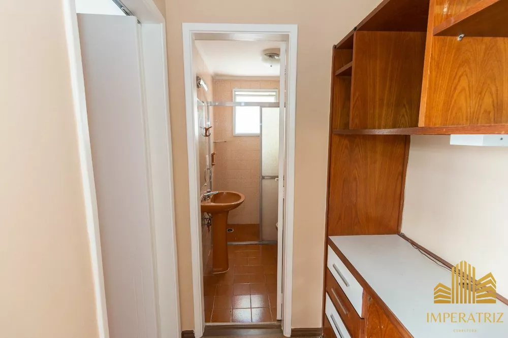 Apartamento, 1 quarto - Foto 7