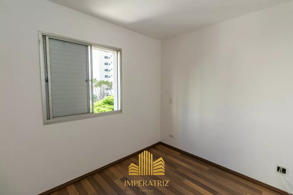Apartamento, 1 quarto - Foto 6
