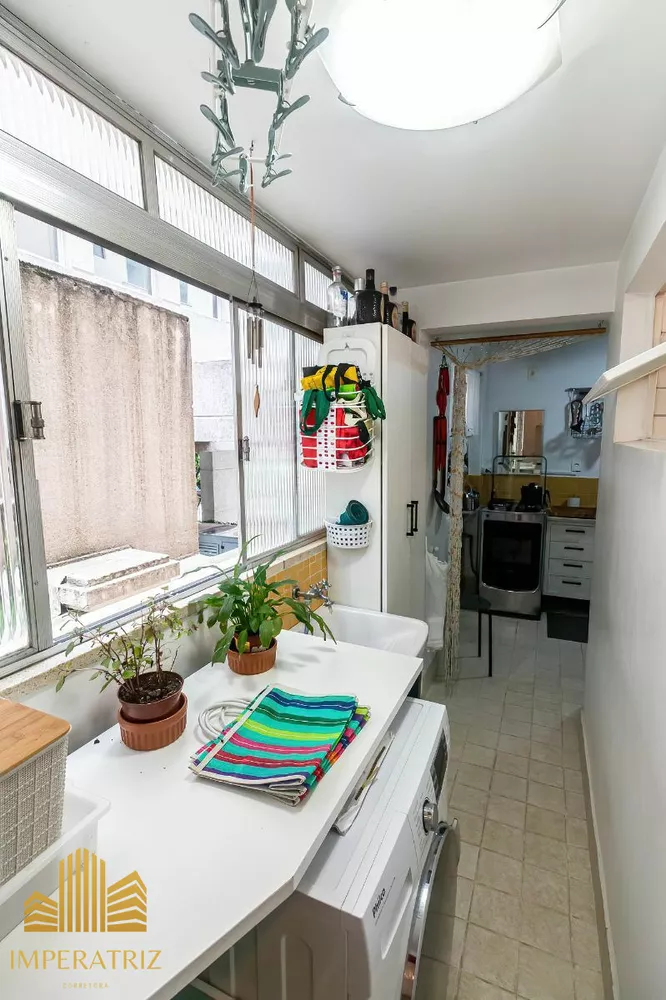Apartamento - Foto 8