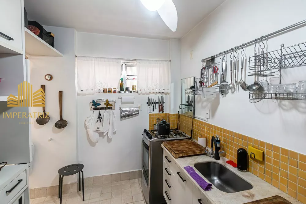 Apartamento - Foto 7