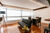 Apartamento, 2 quartos - Foto 8