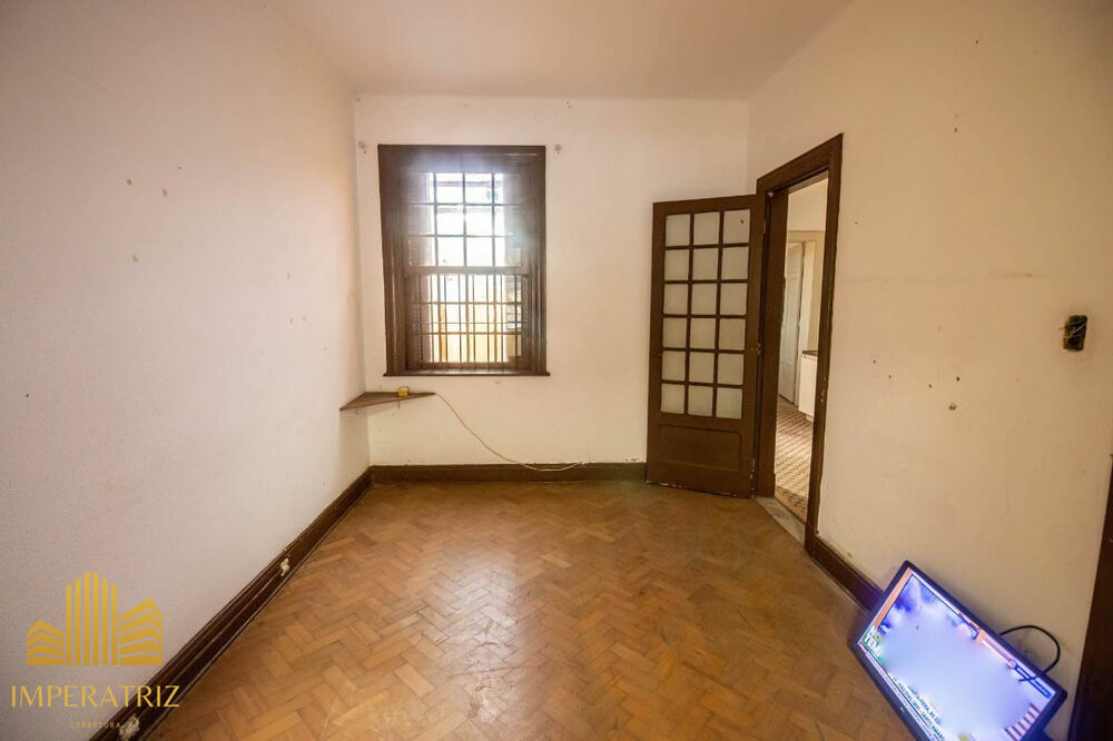 Casa à venda e aluguel com 3 quartos - Foto 8