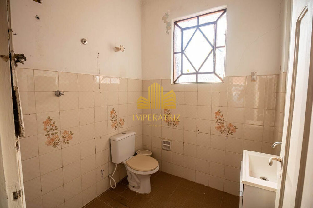 Casa à venda e aluguel com 3 quartos - Foto 3