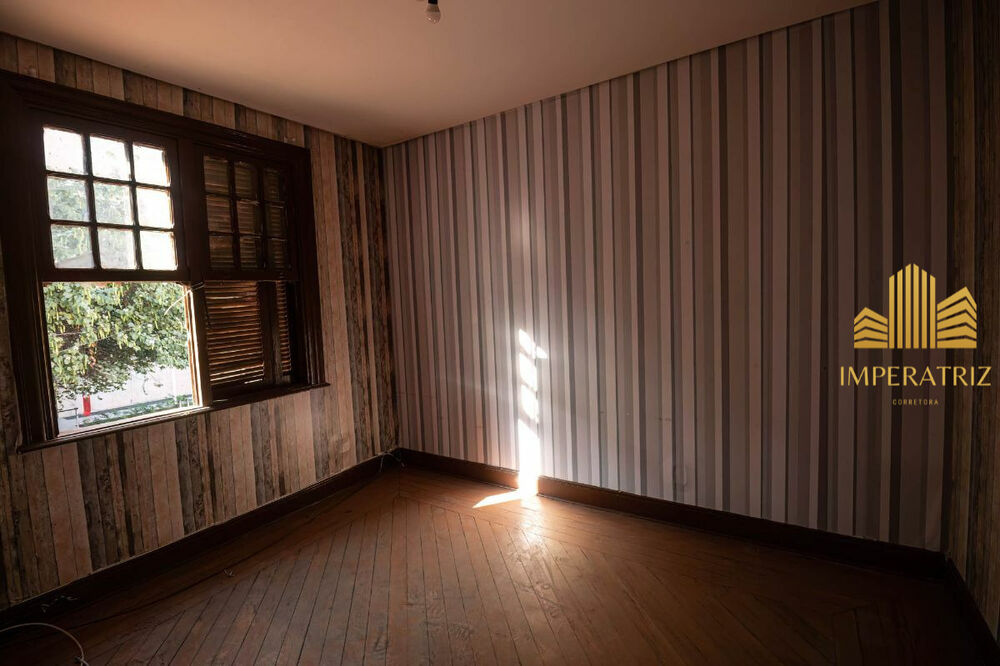 Casa à venda e aluguel com 3 quartos - Foto 6