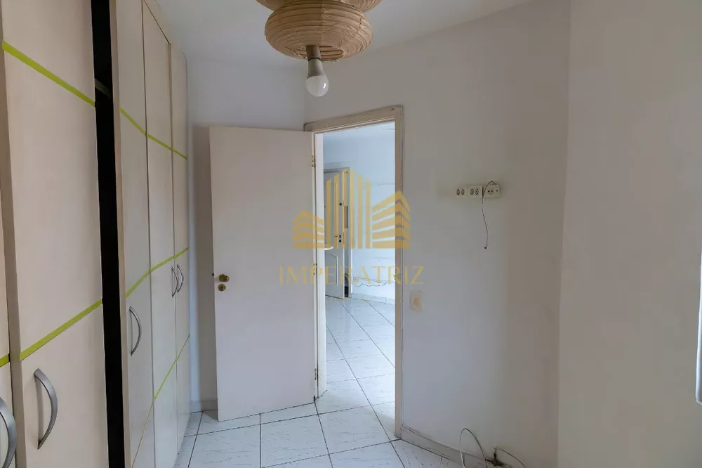 Kitnet-Studio, 25 m² - Foto 9