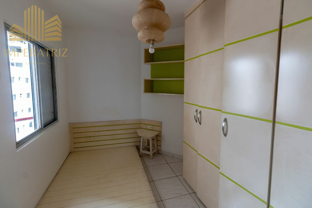 Kitnet-Studio, 25 m² - Foto 2