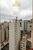 Kitnet-Studio, 25 m² - Foto 3