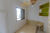 Kitnet-Studio, 25 m² - Foto 2