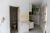 Kitnet-Studio, 25 m² - Foto 4