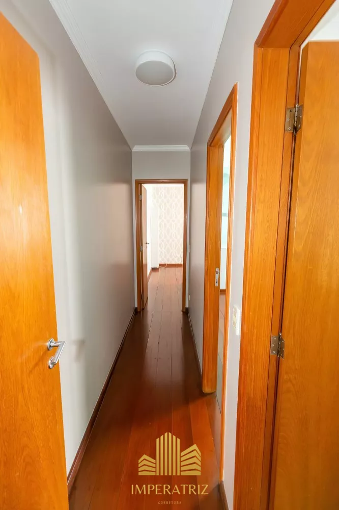Apartamento, 3 quartos - Foto 7