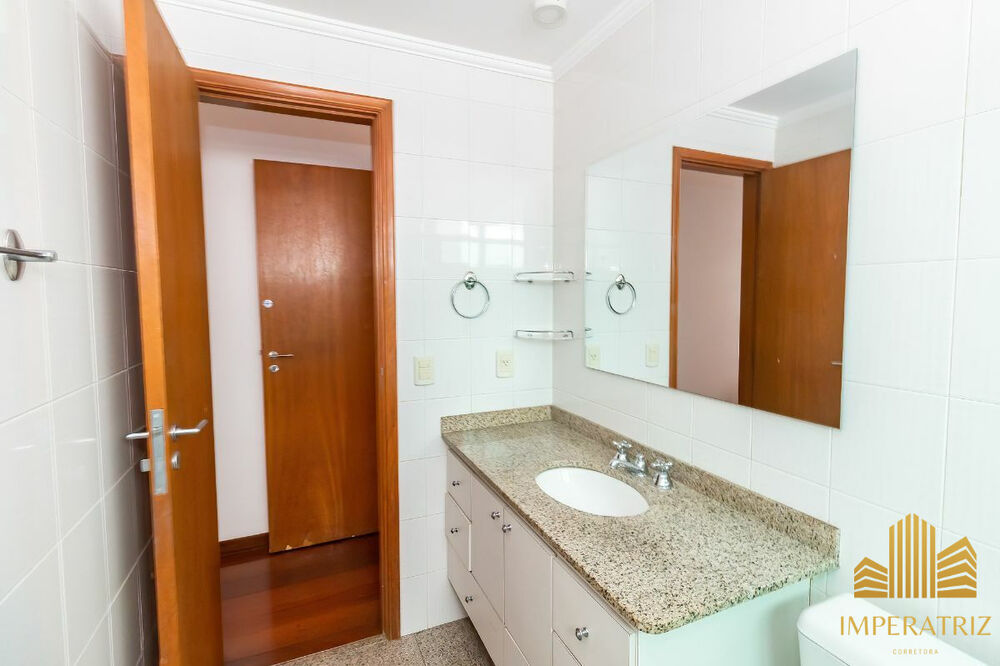 Apartamento, 3 quartos - Foto 10