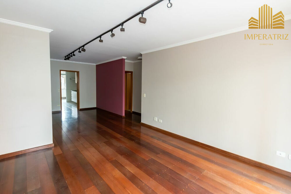 Apartamento, 3 quartos - Foto 9