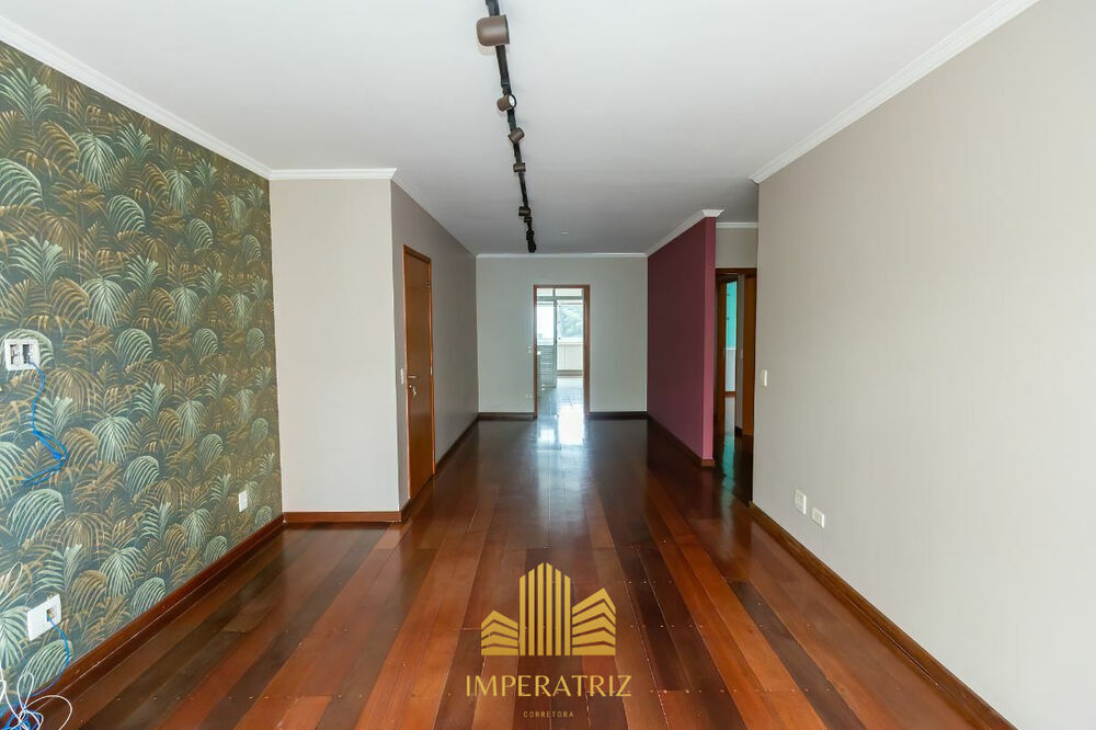 Apartamento, 3 quartos - Foto 3