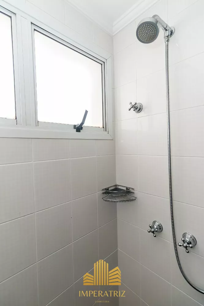 Apartamento, 3 quartos - Foto 6