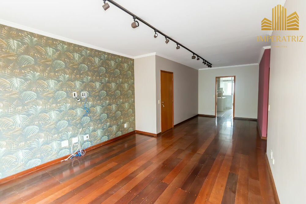 Apartamento, 3 quartos - Foto 11