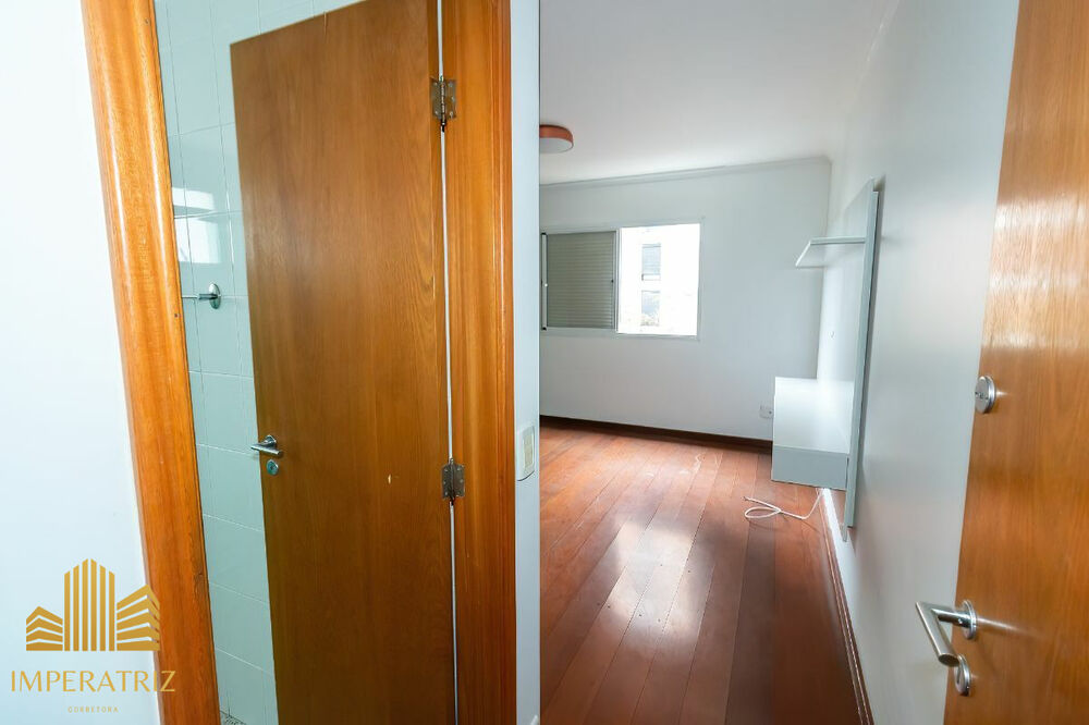 Apartamento, 3 quartos - Foto 4
