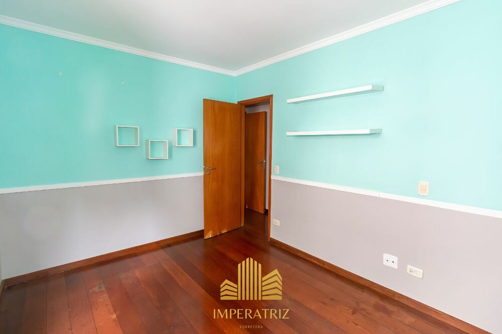 Apartamento, 3 quartos - Foto 2