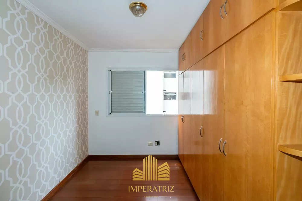 Apartamento, 3 quartos - Foto 8