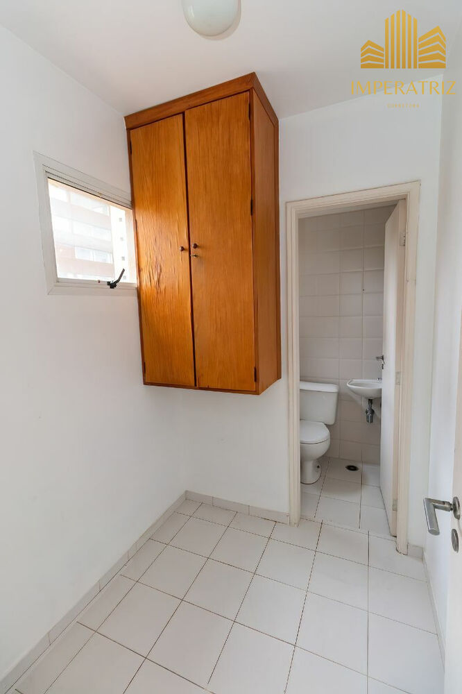 Apartamento, 3 quartos - Foto 12