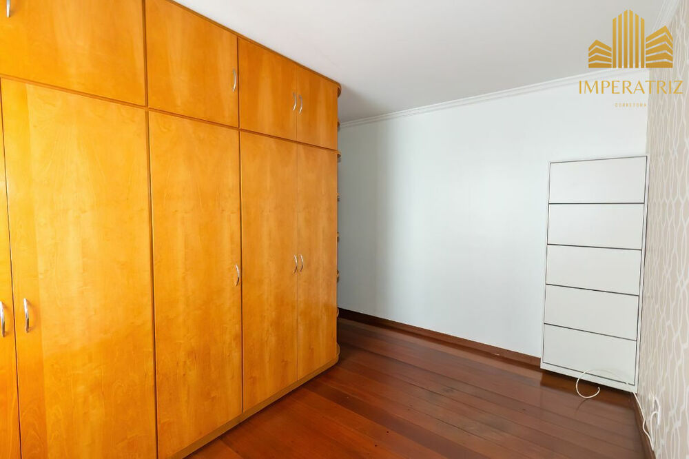 Apartamento, 3 quartos - Foto 1