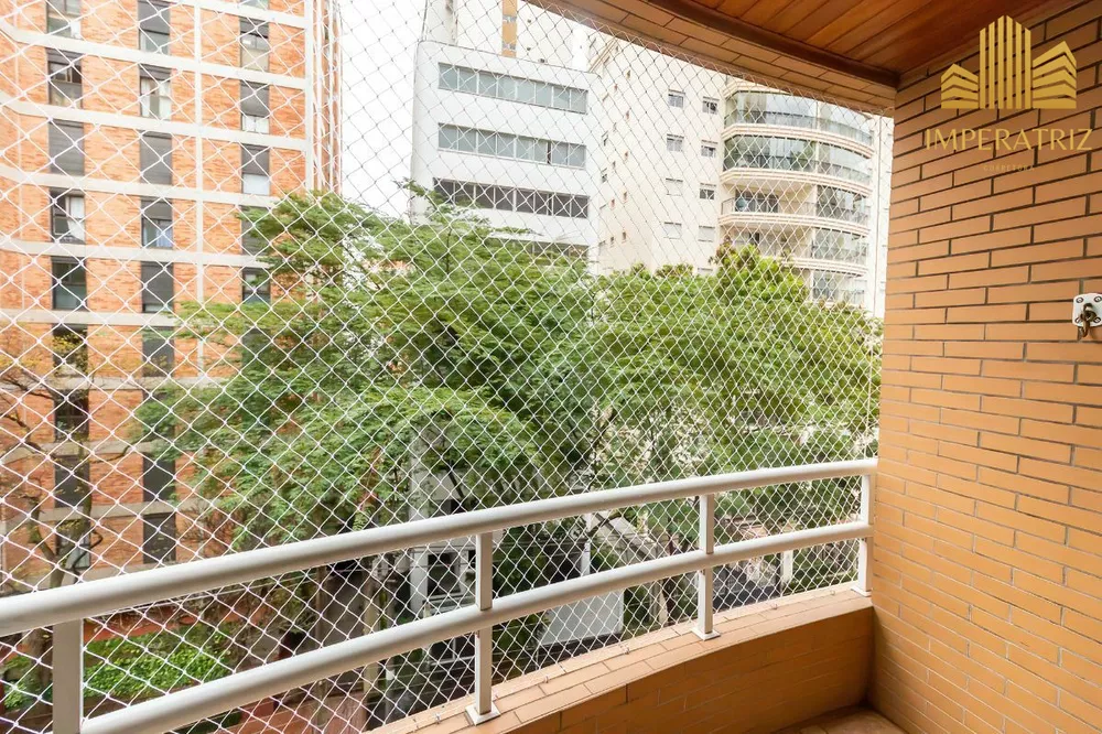 Apartamento, 3 quartos - Foto 5