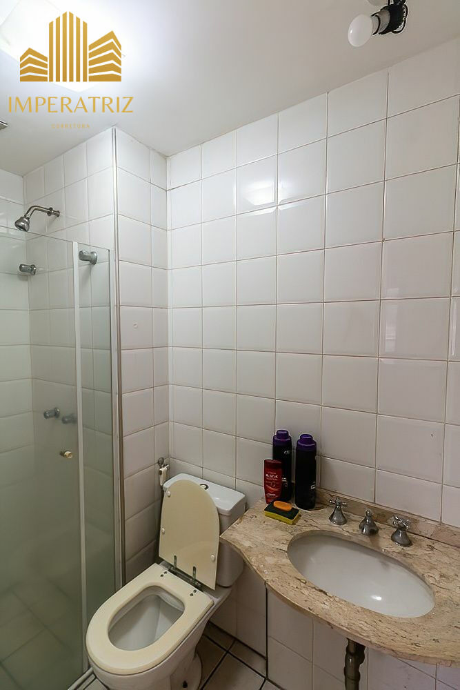 Apartamento - Foto 16