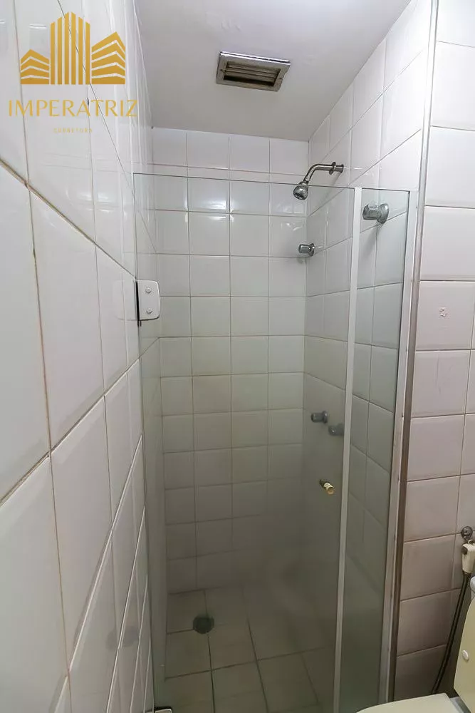 Apartamento - Foto 8
