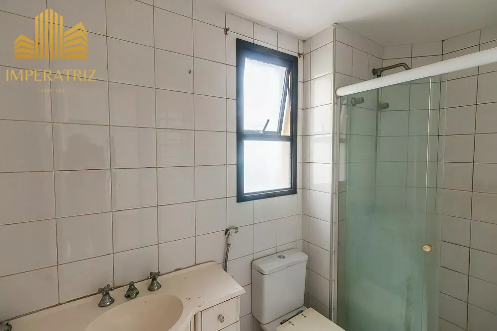 Apartamento - Foto 12