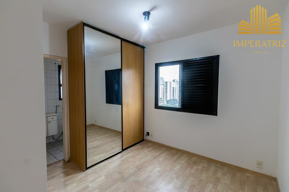 Apartamento - Foto 4