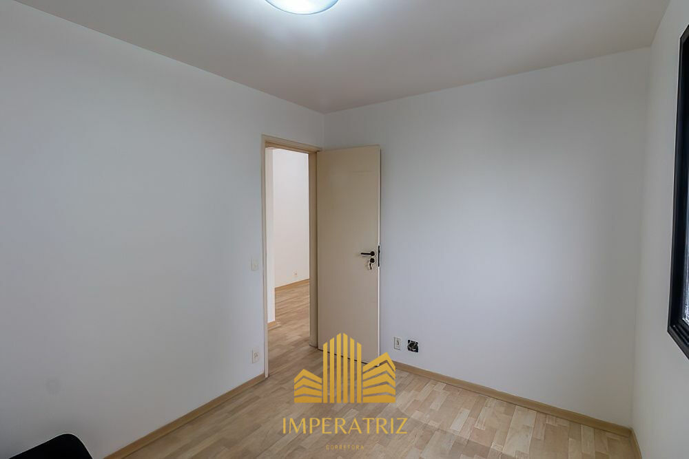 Apartamento - Foto 2