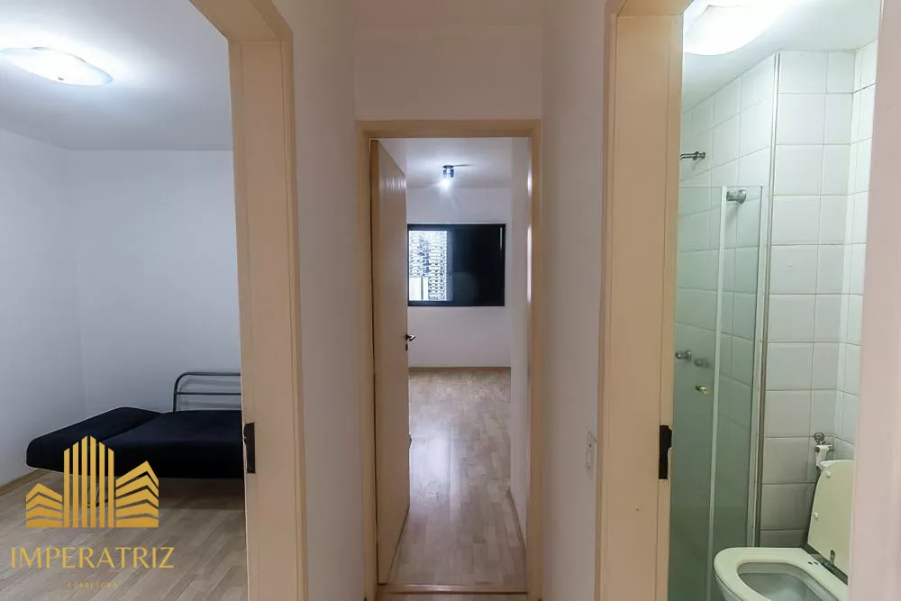 Apartamento - Foto 13
