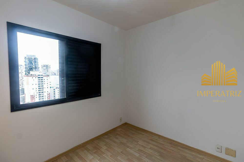 Apartamento - Foto 15