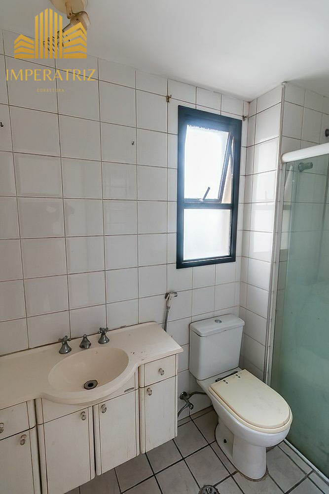 Apartamento - Foto 1