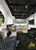 Casa, 5 quartos - Foto 3