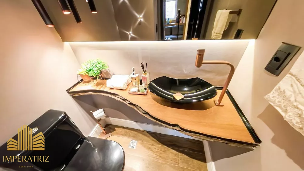 Apartamento, 2 quartos - Foto 6