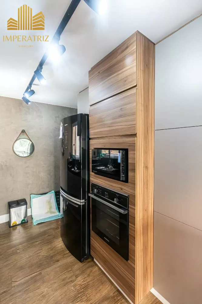 Apartamento, 2 quartos - Foto 5