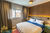 Apartamento, 2 quartos - Foto 7