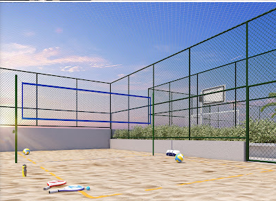 Apartamento, 3 quartos, 76 m² - Foto 1