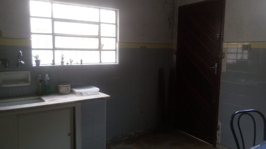 Casa à venda com 3 quartos, 130m² - Foto 6