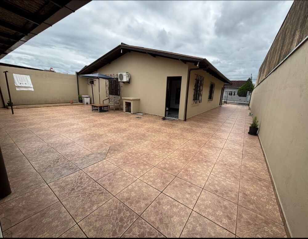 Casa, 3 quartos, 160 m² - Foto 13