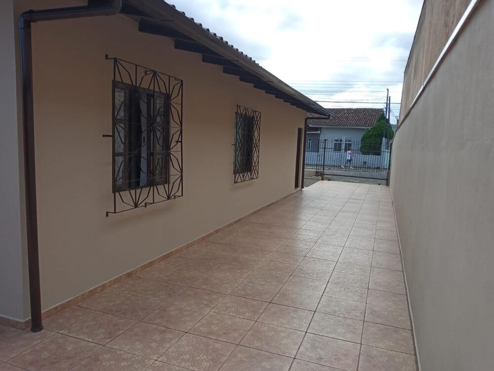 Casa, 3 quartos, 160 m² - Foto 14