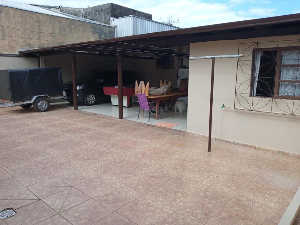 Casa, 3 quartos, 160 m² - Foto 10