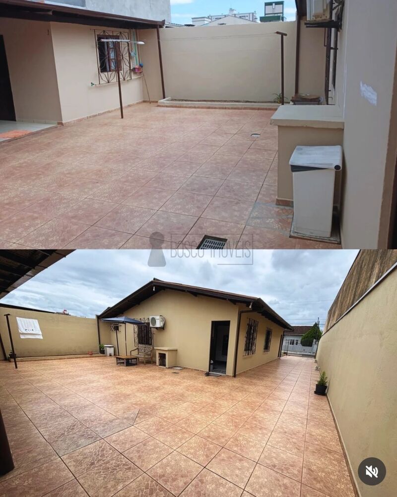 Casa, 3 quartos, 160 m² - Foto 25