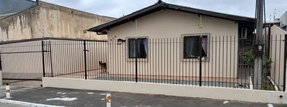 Casa, 3 quartos, 160 m² - Foto 18