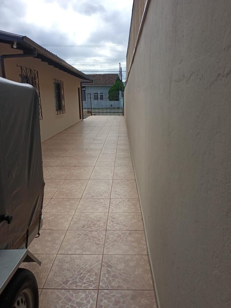 Casa, 3 quartos, 160 m² - Foto 16