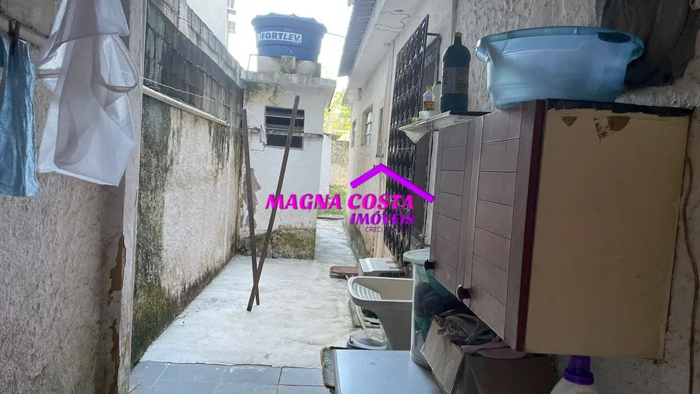 Casa, 6 quartos, 360 m² - Foto 35