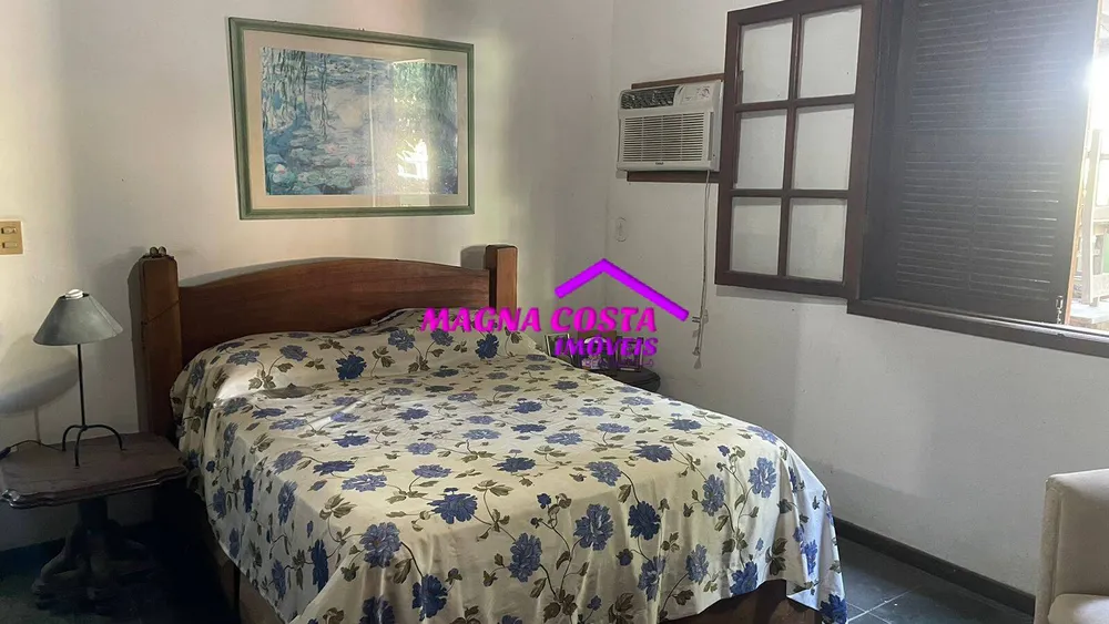 Casa, 6 quartos, 360 m² - Foto 18