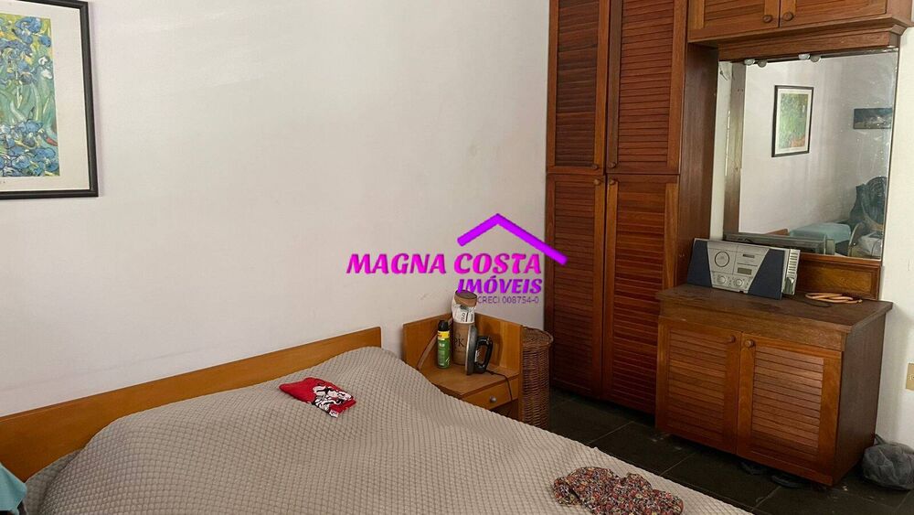 Casa, 6 quartos, 360 m² - Foto 28