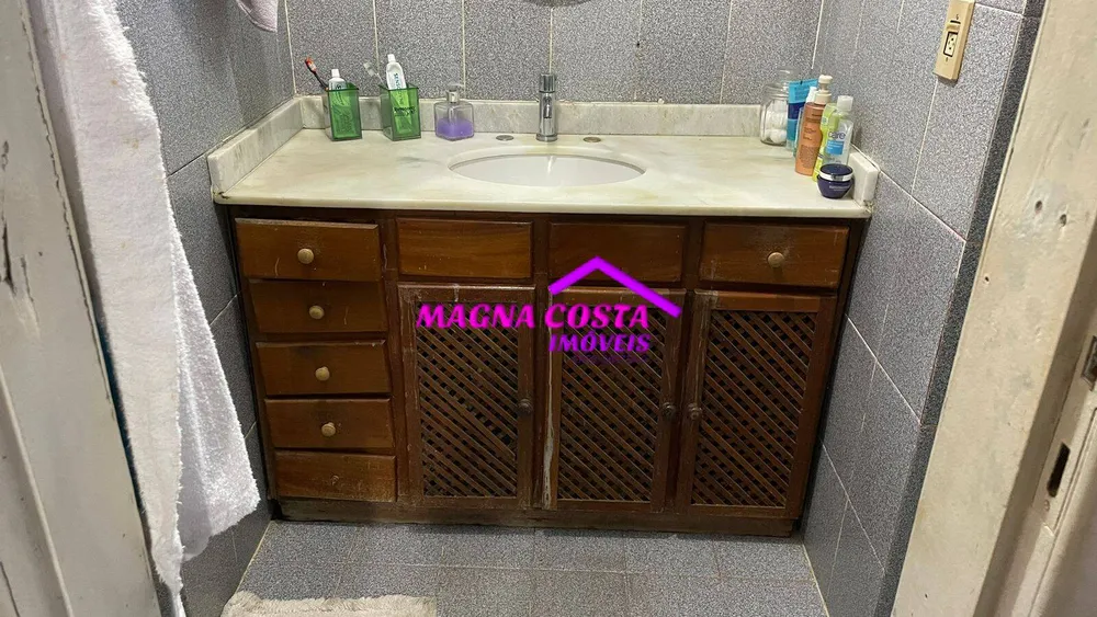 Casa, 6 quartos, 360 m² - Foto 33